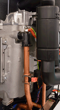 gw energy 35c left hand side.gif